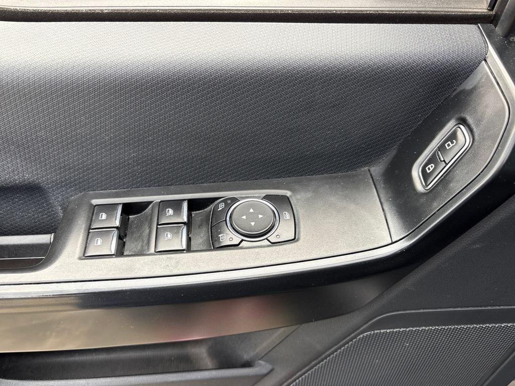 Ford F-150 Xl - Thumbnail 18