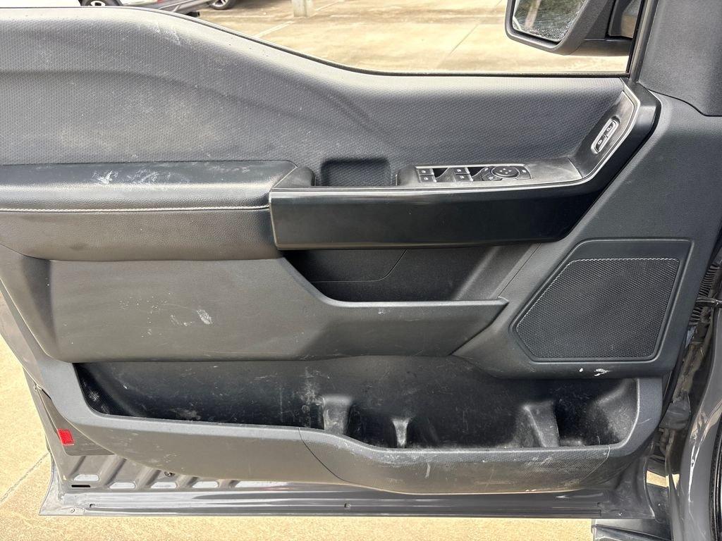 Ford F-150 Xl - Thumbnail 17