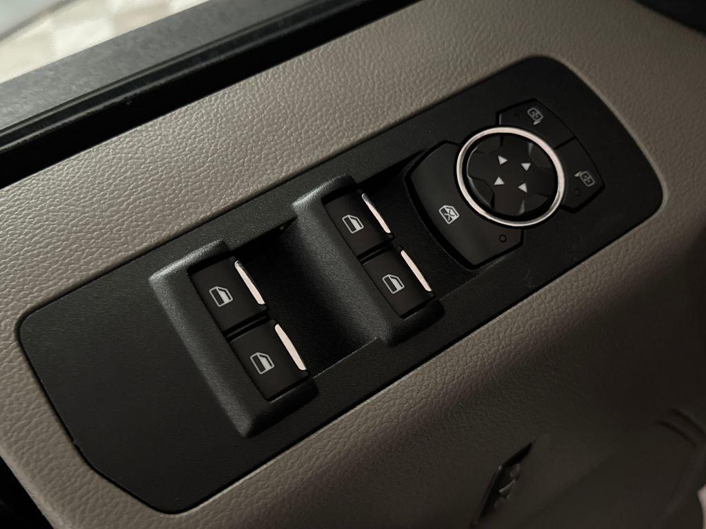 Ford F-150 Xl - Thumbnail 17