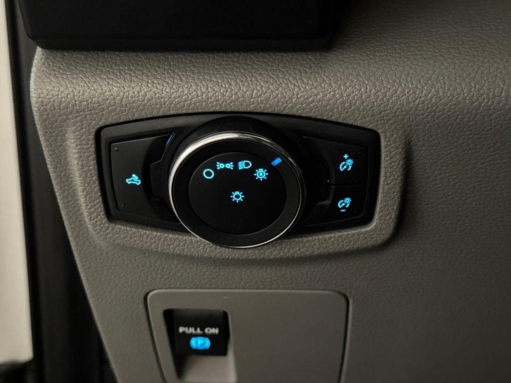 Ford F-150 Xl - Thumbnail 19