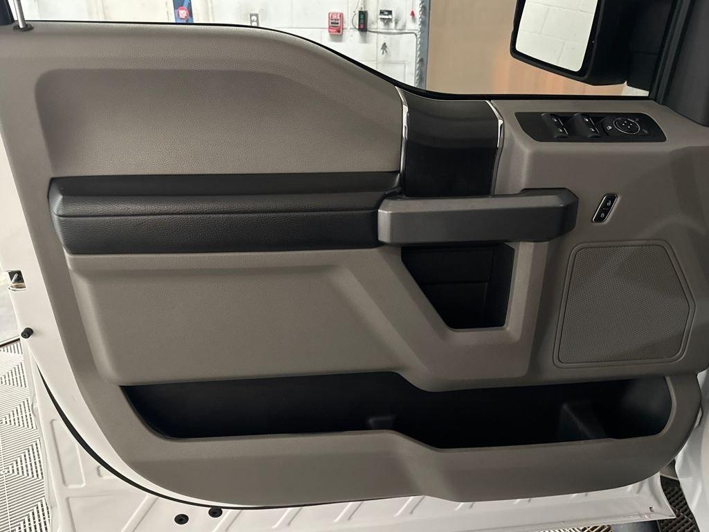 Ford F-150 Xlt - Thumbnail 12