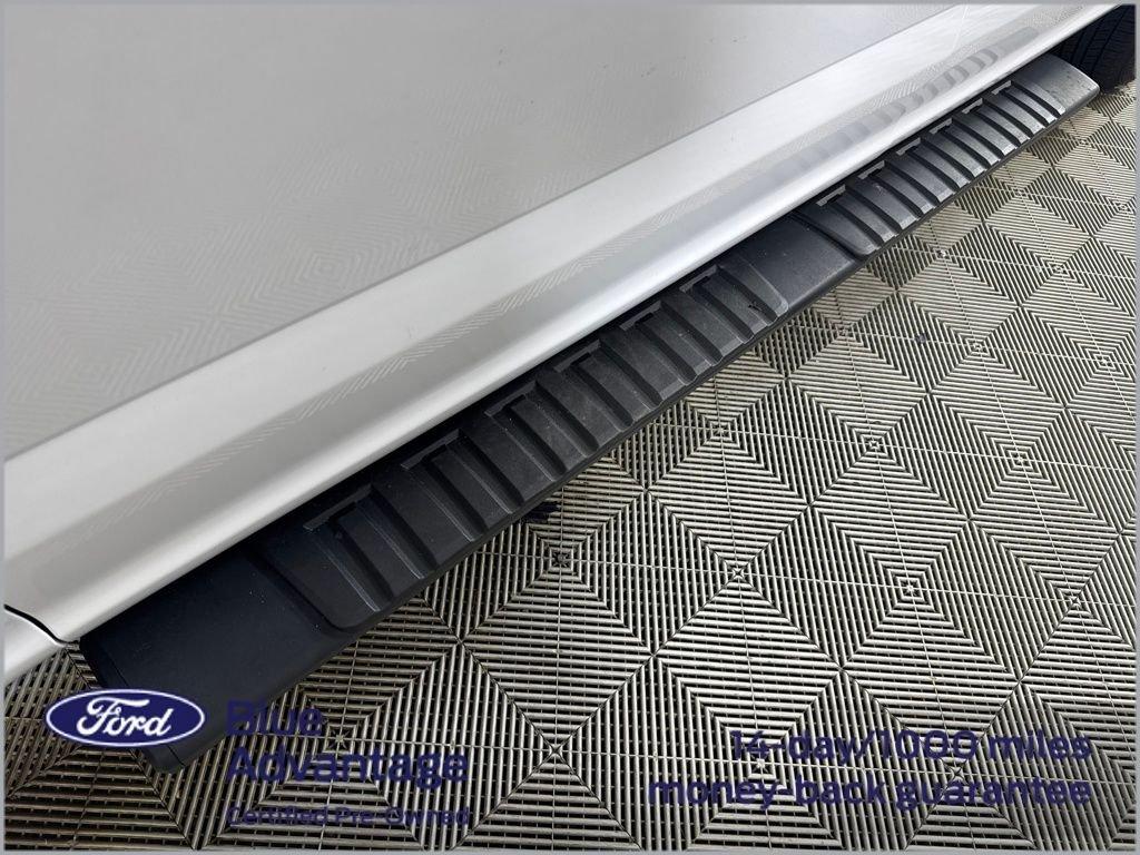 Ford F-150 Xl - Thumbnail 14