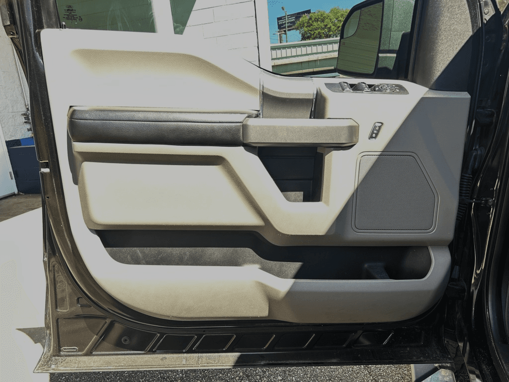 Ford F-150 Xlt - Thumbnail 7