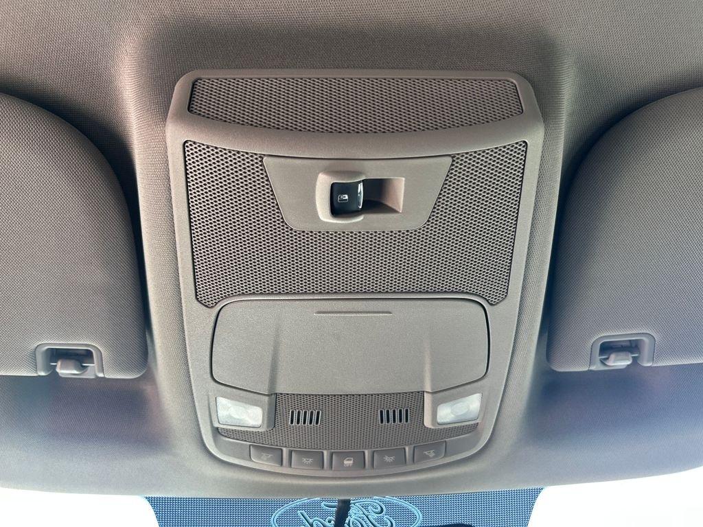 Ford F-150 Xlt - Thumbnail 16