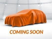 Ford Ranger Lariat - Thumbnail 10