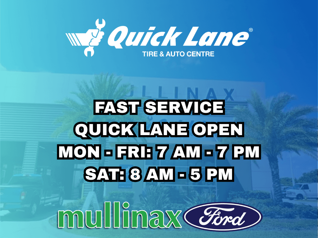 Ford Ranger Lariat - Thumbnail 5