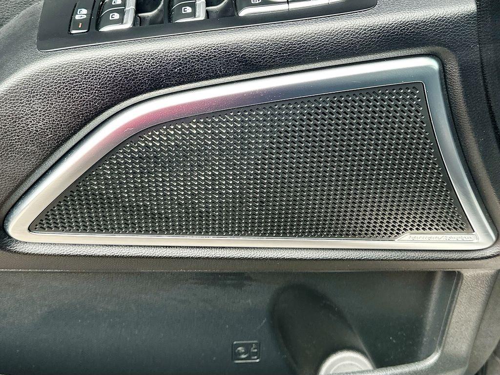 Kia Telluride Sx - Thumbnail 20