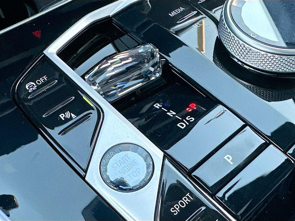 Bmw X7 Xdrive40I - Thumbnail 18