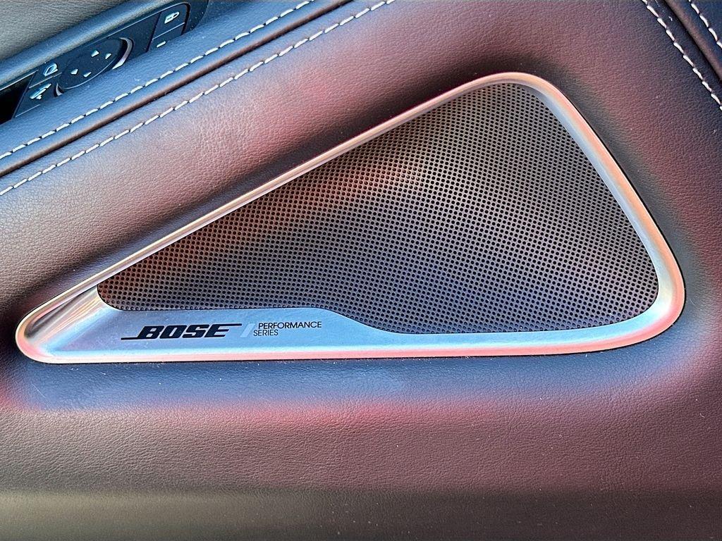 Infiniti Qx60 Autograph - Thumbnail 20