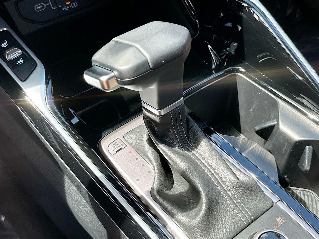 Kia Sorento X-Line Sx Prestige - Thumbnail 18