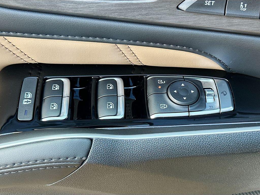 Kia Sorento X-Line Sx Prestige - Thumbnail 19