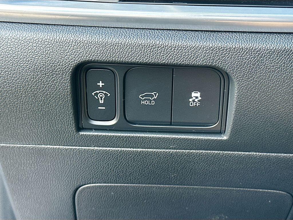 Kia Sorento X-Line Sx Prestige - Thumbnail 11