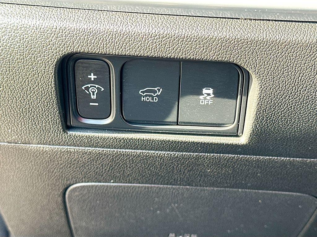 Kia Sorento X-Line Sx Prestige - Thumbnail 11