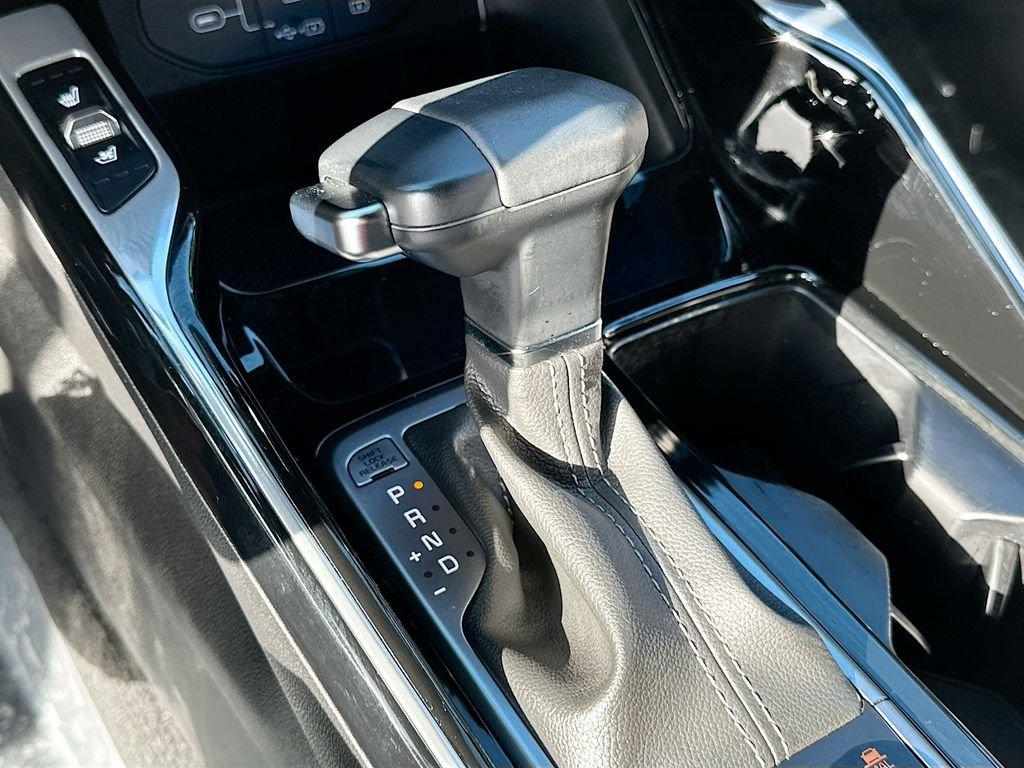 Kia Sorento X-Line Sx Prestige - Thumbnail 18