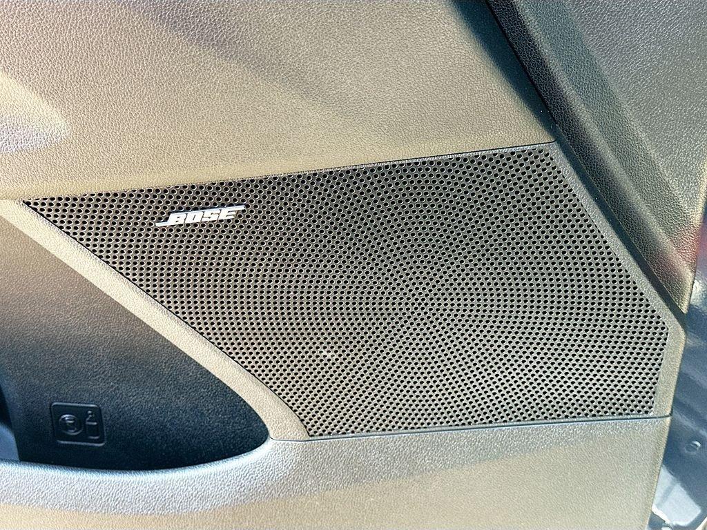 Kia Sorento X-Line Sx Prestige - Thumbnail 20