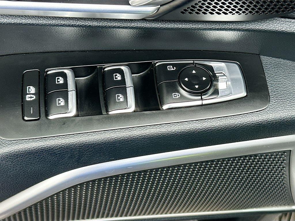 Kia Telluride S - Thumbnail 19