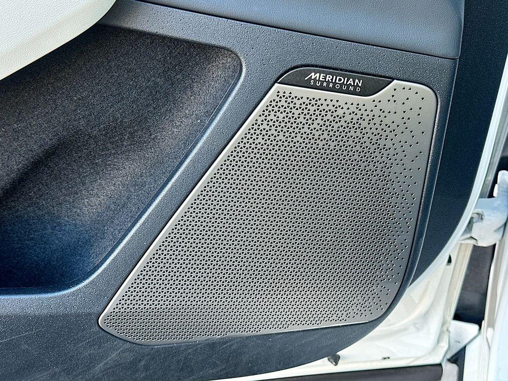 Kia Ev6 Gt-Line - Thumbnail 20