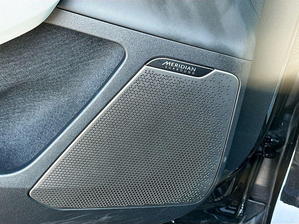 Kia Ev6 Gt-Line - Thumbnail 20