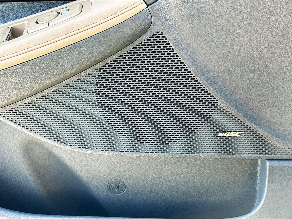 Hyundai Sonata Hybrid Limited - Thumbnail 20