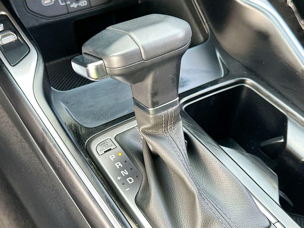 Kia Sorento S - Thumbnail 18