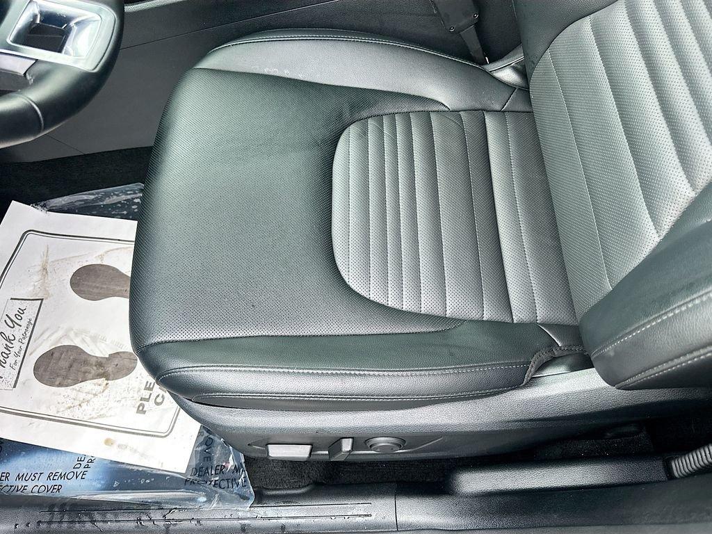 Kia Sportage Sx-Prestige - Thumbnail 20