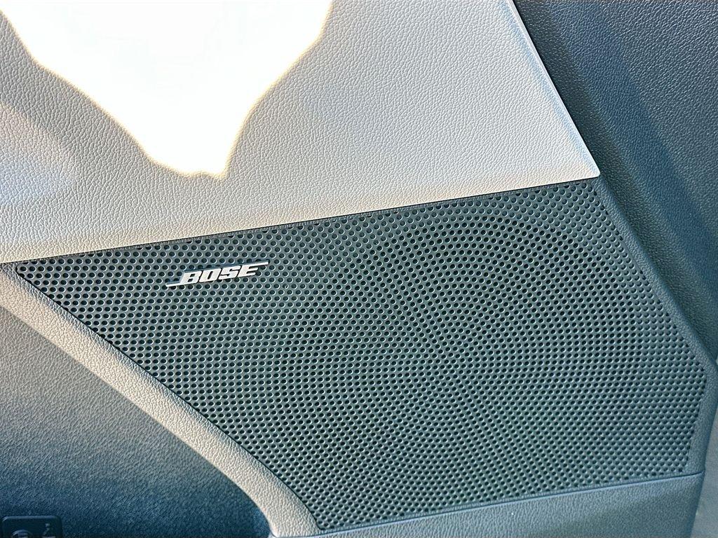 Kia Sorento Hybrid Ex - Thumbnail 20