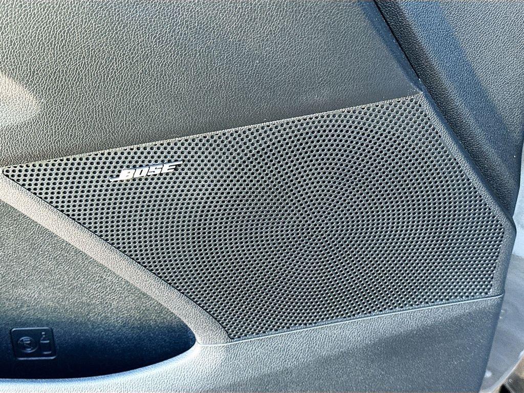 Kia Sorento Hybrid Ex - Thumbnail 20