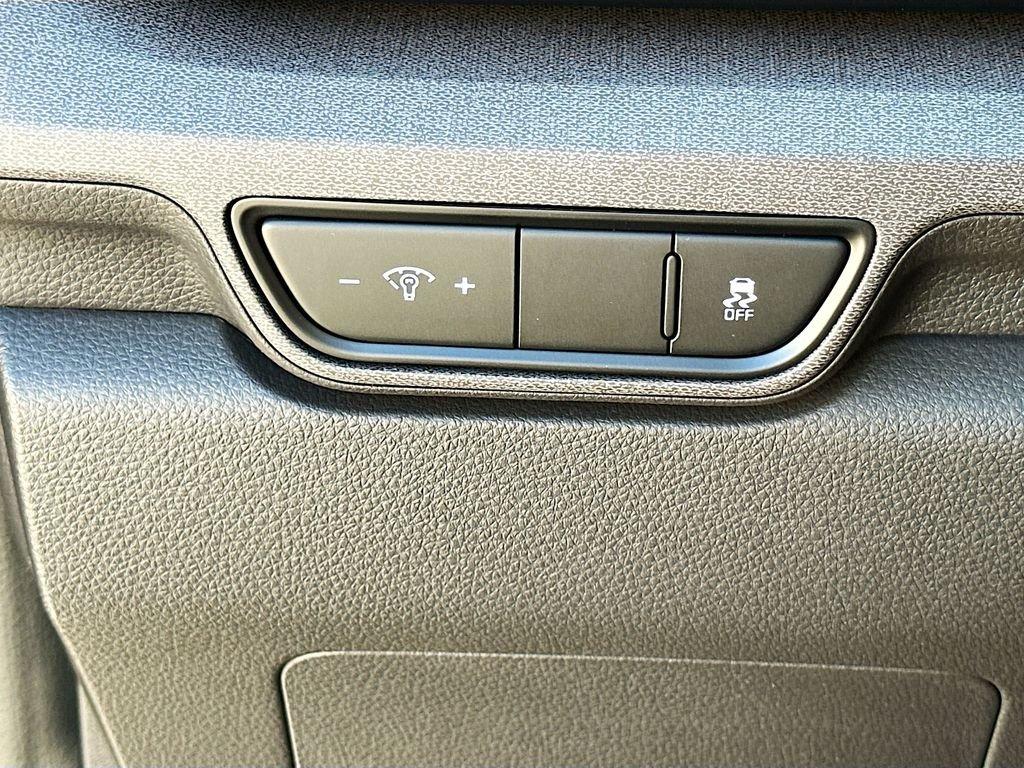 Kia Carnival Mpv Sx - Thumbnail 11