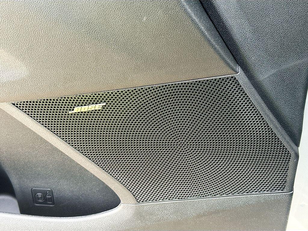 Kia Sorento X-Line Sx Prestige Awd - Thumbnail 19