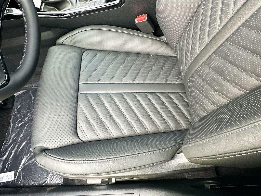 Kia Sorento X-Line Sx Prestige Awd - Thumbnail 20