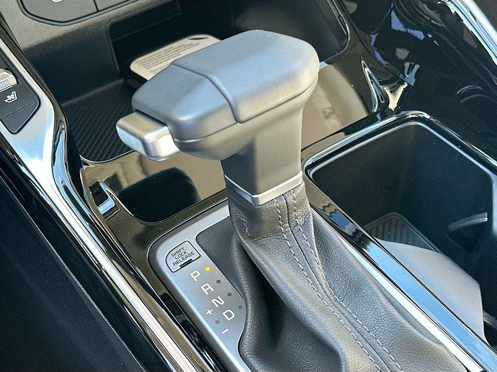 Kia Sorento X-Line Sx Awd - Thumbnail 18