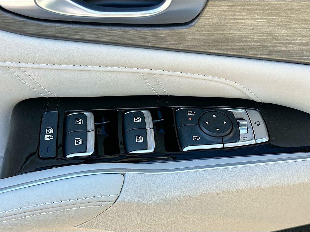 Kia Sorento X-Line Sx Awd - Thumbnail 19