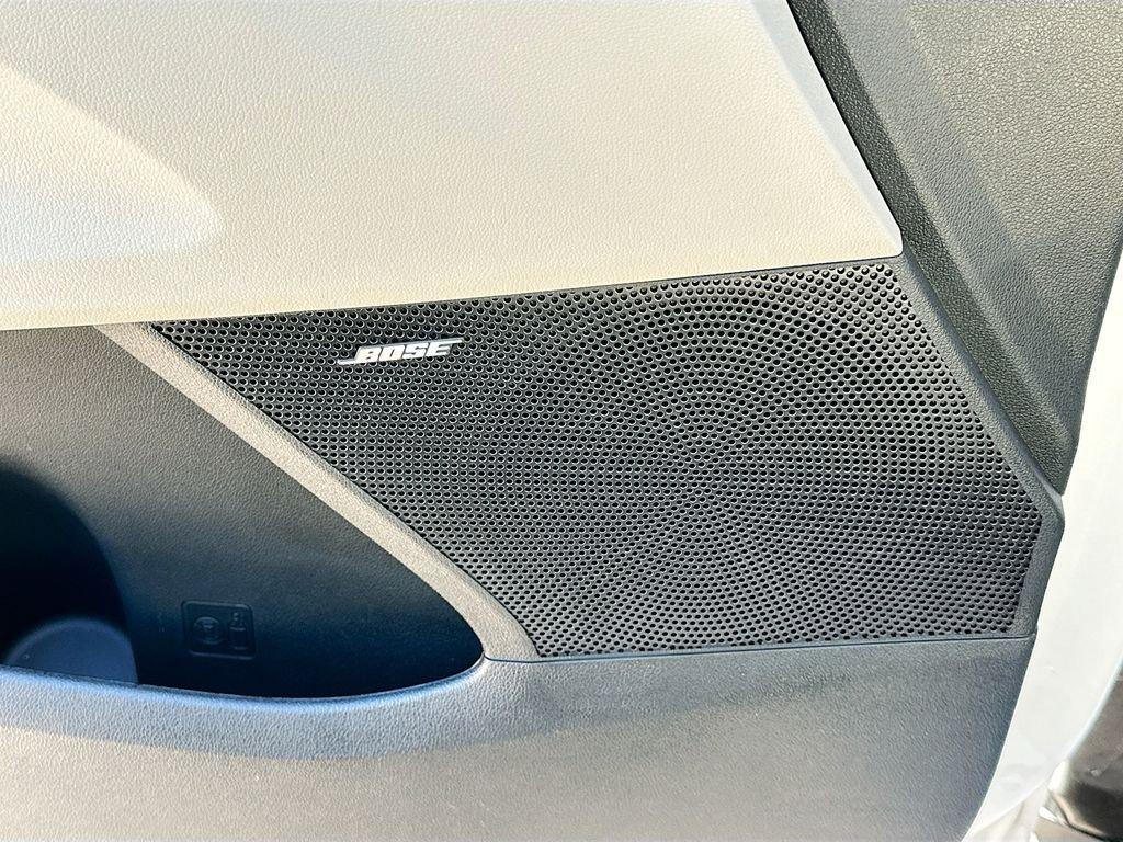 Kia Sorento X-Line Sx Awd - Thumbnail 20