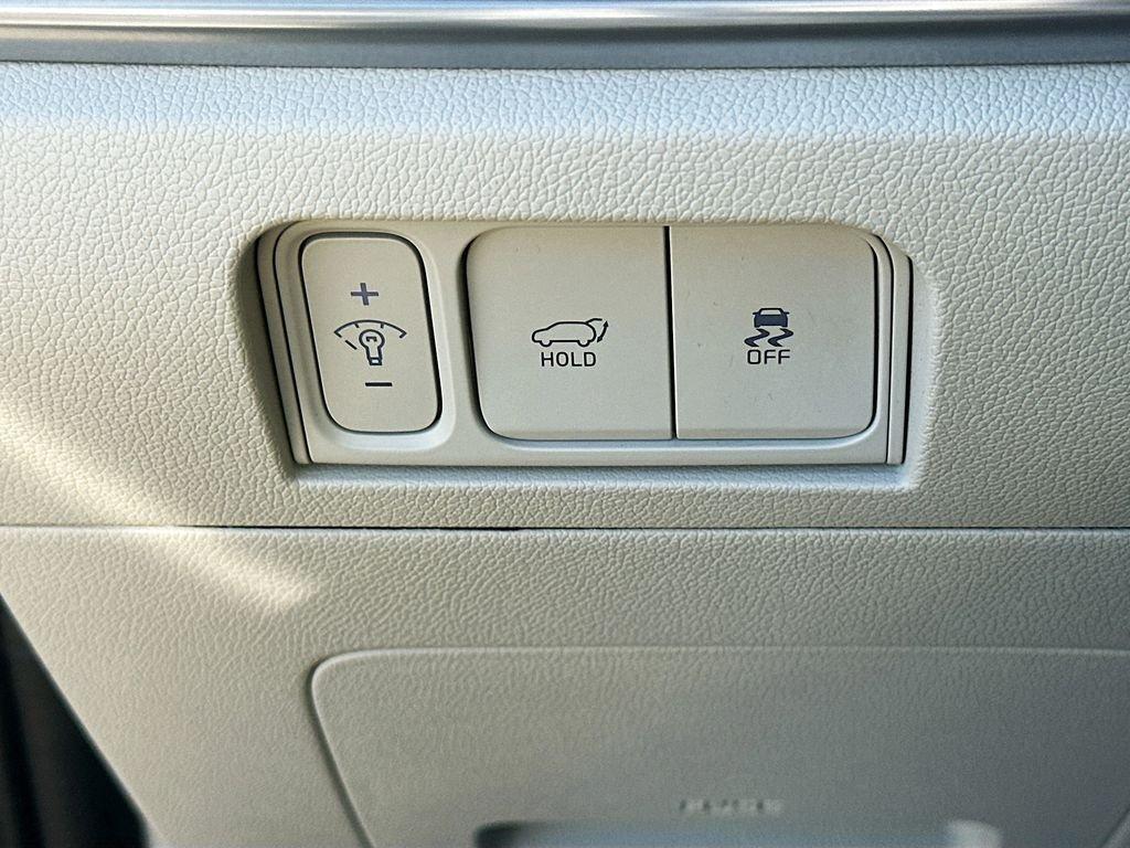 Kia Sorento X-Line Sx Awd - Thumbnail 11