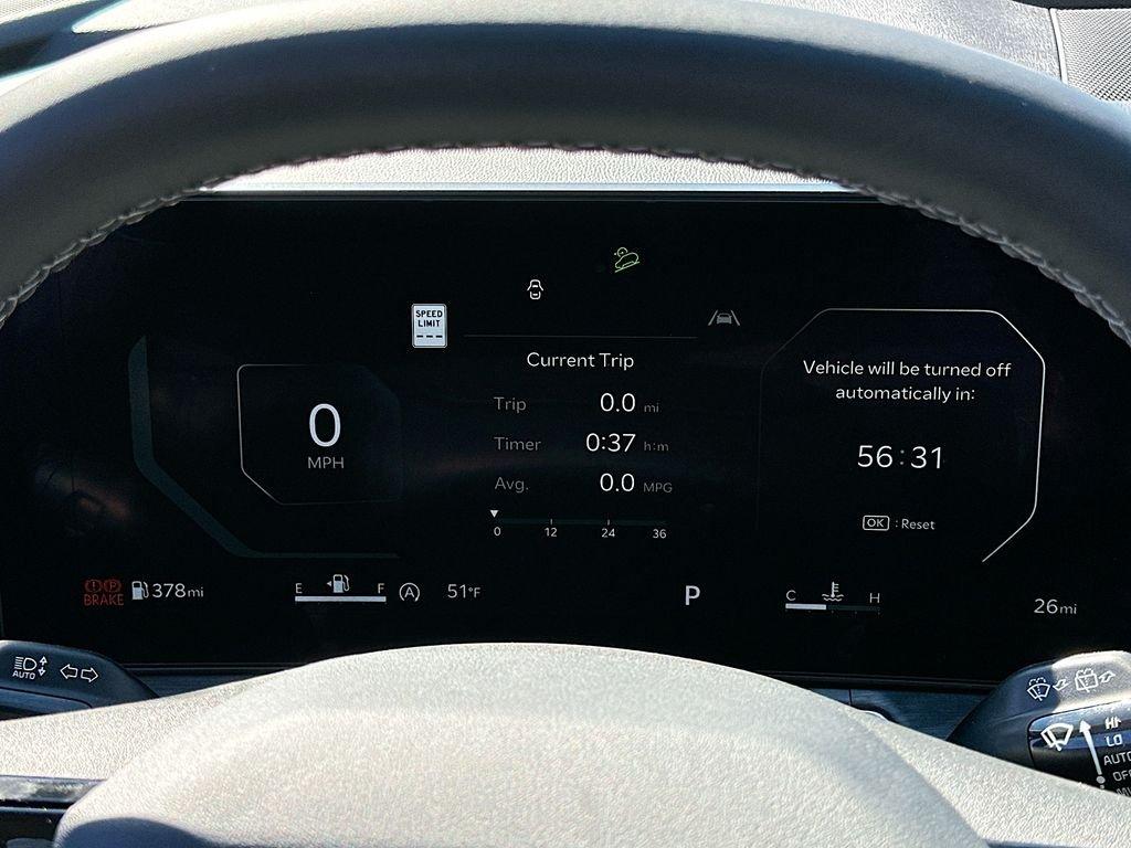 Kia Sorento X-Line Sx Awd - Thumbnail 13