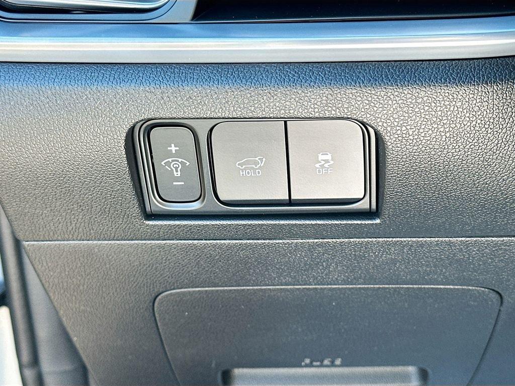 Kia Sorento X-Line Sx Prestige Awd - Thumbnail 11