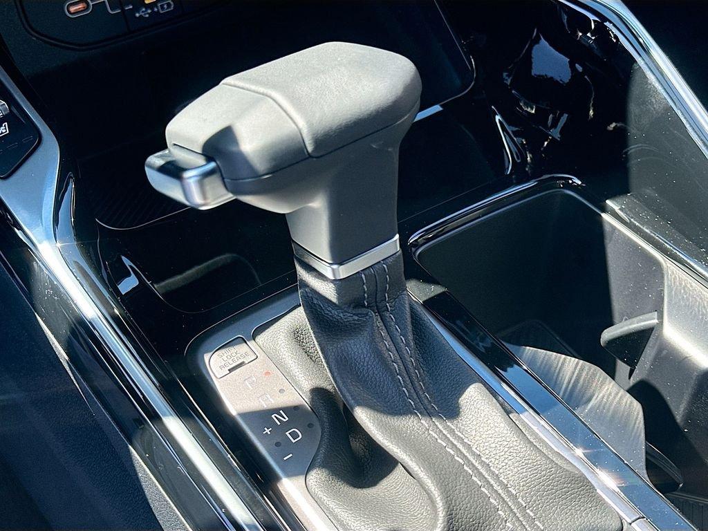 Kia Sorento X-Line Sx Prestige Awd - Thumbnail 18