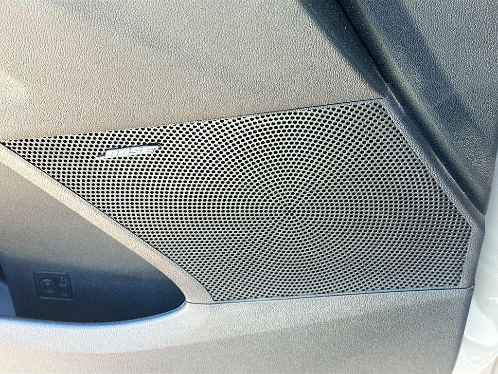 Kia Sorento X-Line Sx Prestige Awd - Thumbnail 20