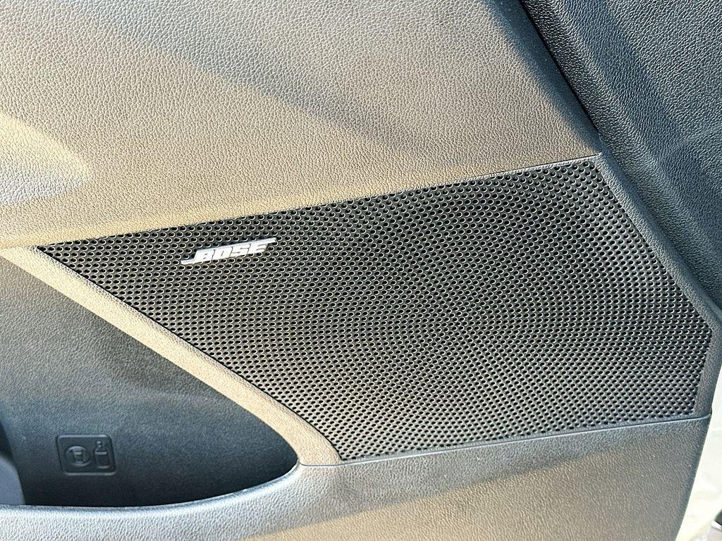 Kia Sorento X-Line Sx Prestige Awd - Thumbnail 19