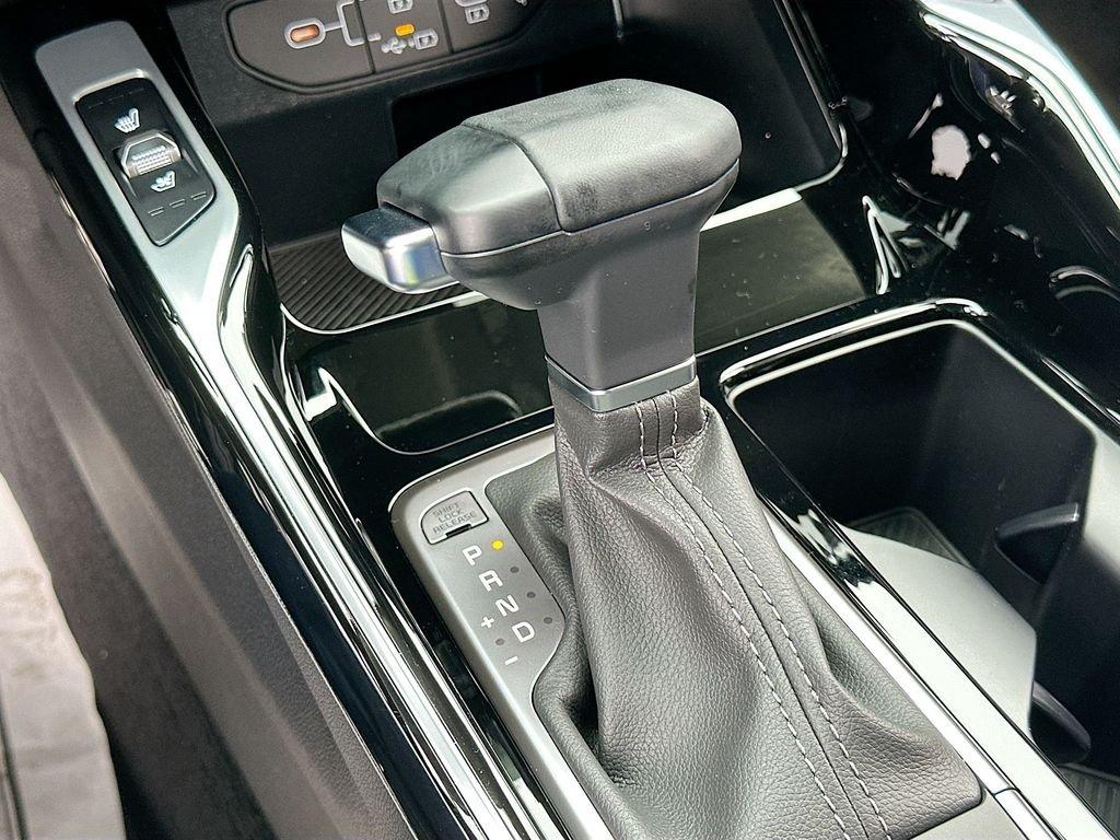 Kia Sorento X-Line Sx Awd - Thumbnail 18