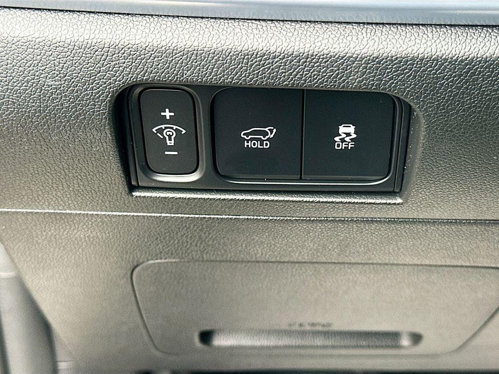 Kia Sorento X-Line Sx Awd - Thumbnail 11