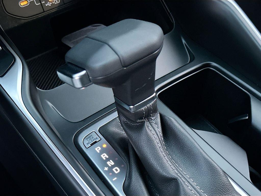 Kia Sorento Ex - Thumbnail 18