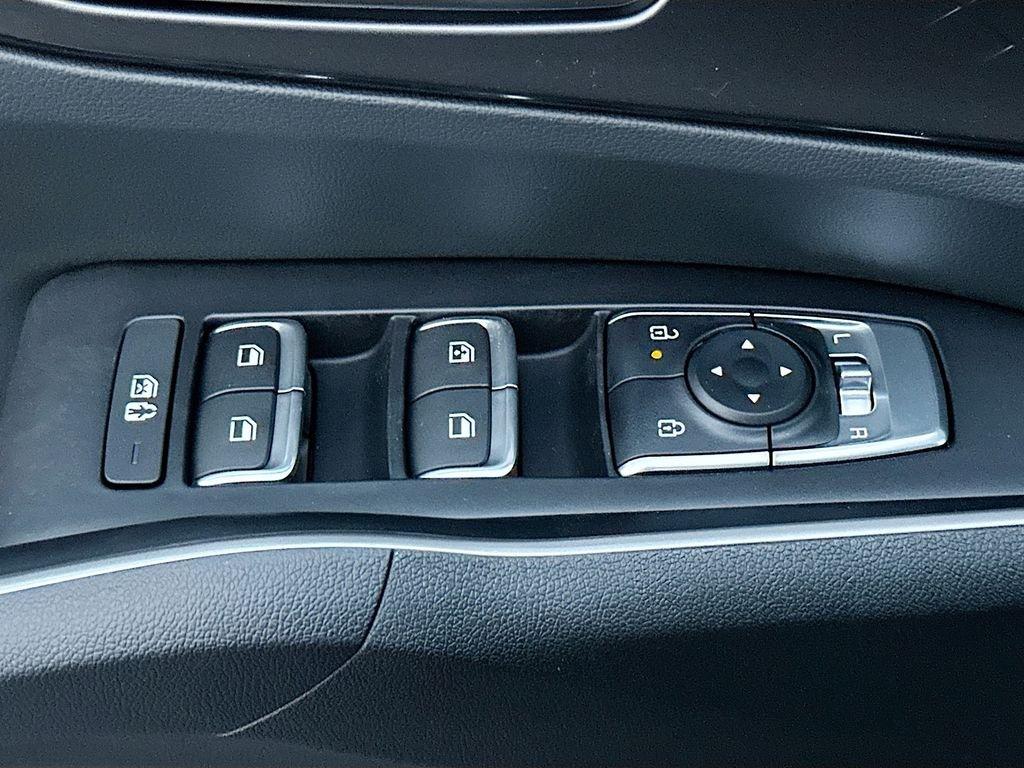 Kia Sorento Ex - Thumbnail 19