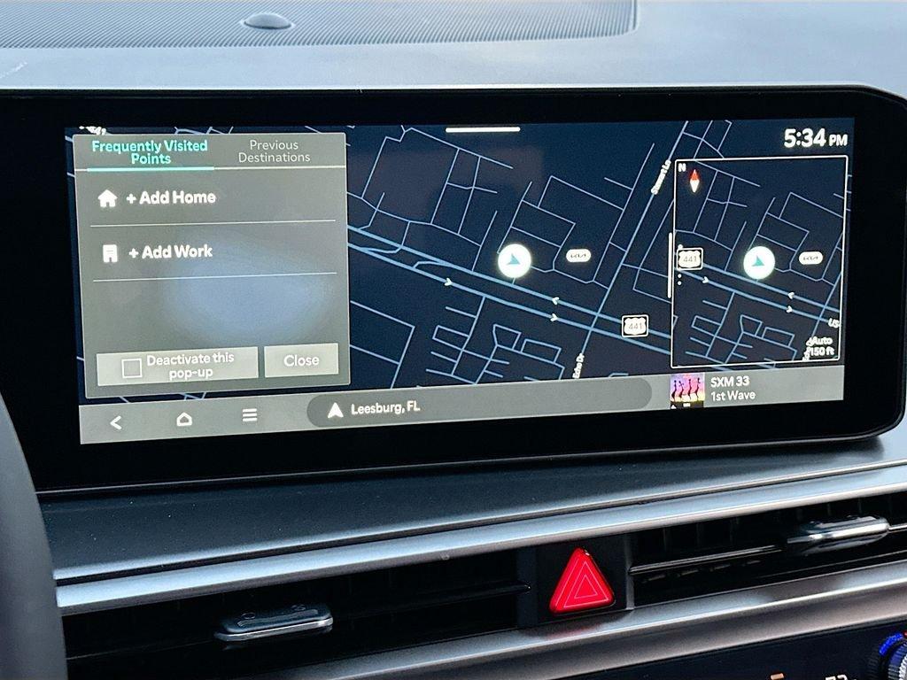 Kia Sorento Ex - Thumbnail 14