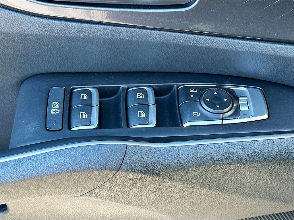 Kia Sorento Ex - Thumbnail 19