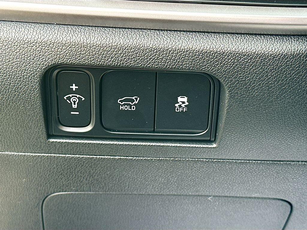 Kia Sorento Ex - Thumbnail 11