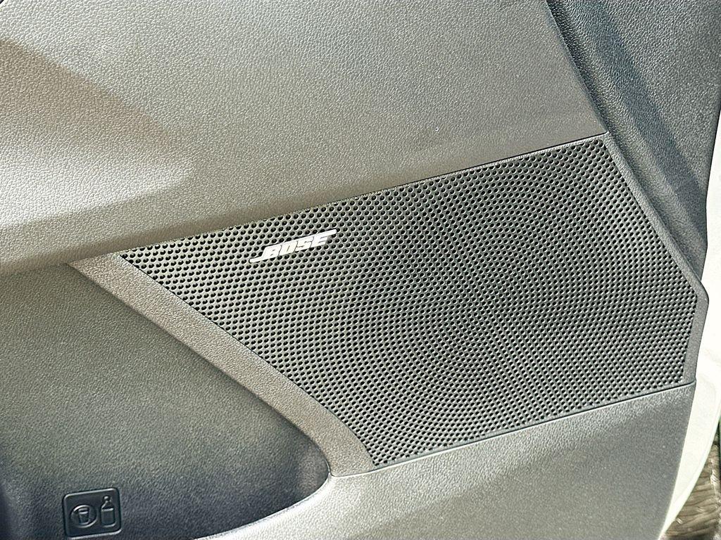 Kia Sorento Ex - Thumbnail 20