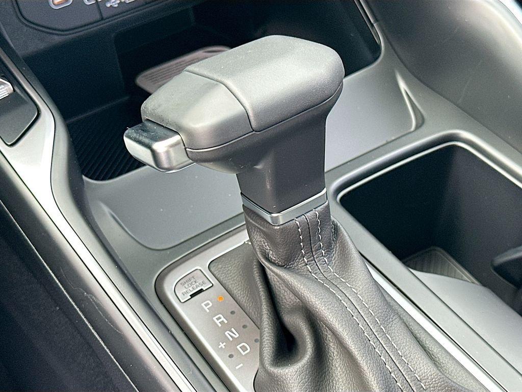 Kia Sorento Ex - Thumbnail 18