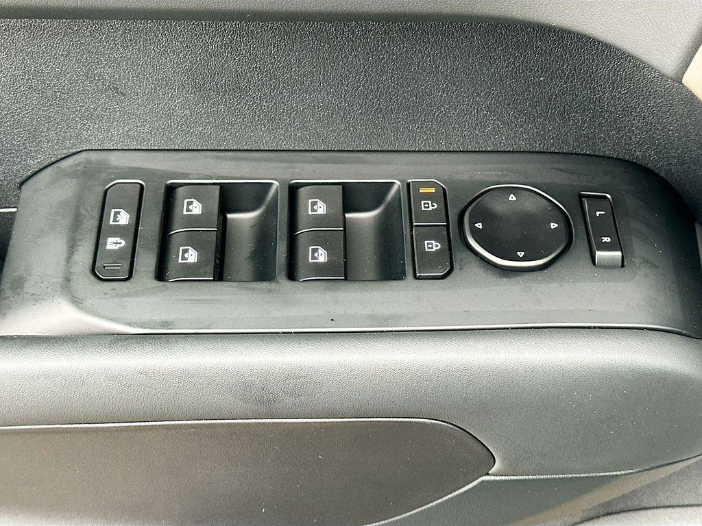 Kia Telluride S - Thumbnail 19