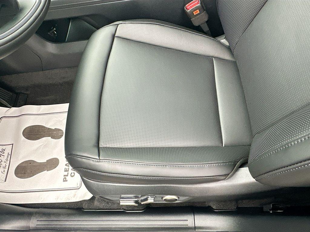 Kia Telluride S - Thumbnail 20